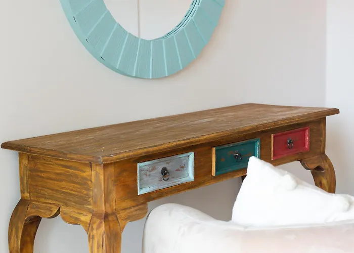 Belharucas البوفيرا