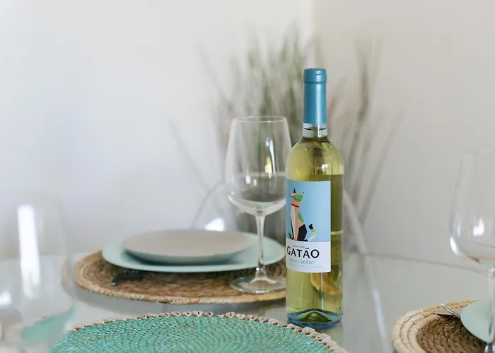 Belharucas * البوفيرا