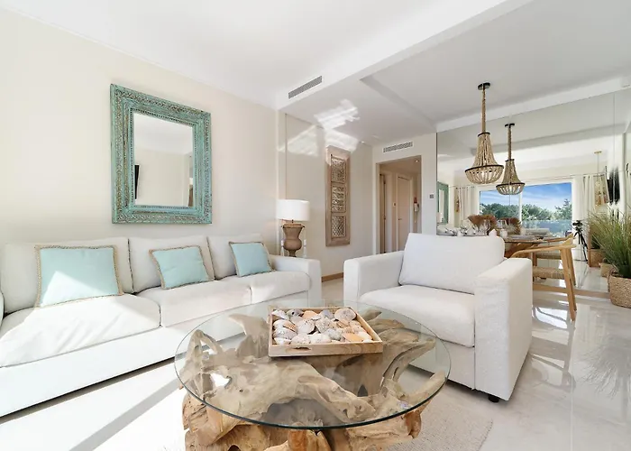 Belharucas * 阿尔布费拉