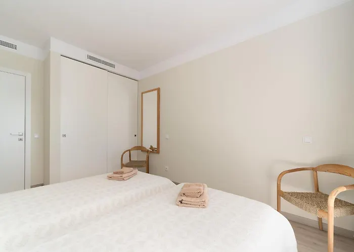 Belharucas * 阿尔布费拉