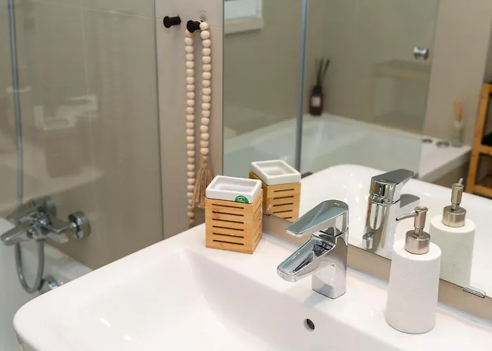 Belharucas 阿尔布费拉