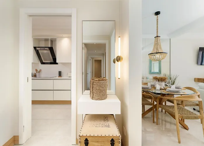 Belharucas * 阿尔布费拉