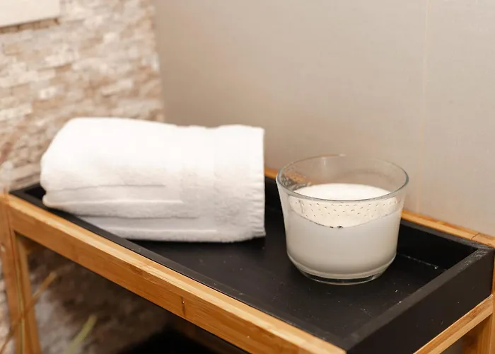 Belharucas 阿尔布费拉