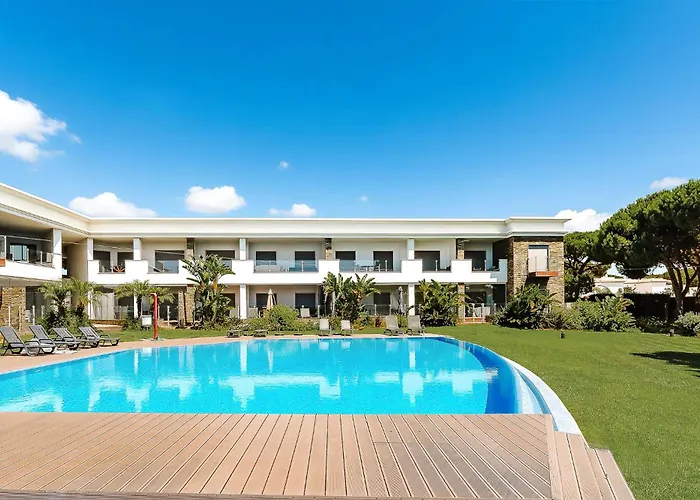 Belharucas אלבופיירה